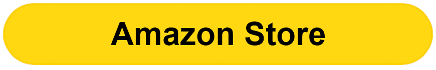 amazon-store